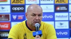 Rekor Bagus Tak Jamin Mudah: Persib Bandung Lawan Bali United, Ujian Nyata untuk Maung Bandung AA1Pu4m0 - Info Malang Raya