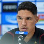 AA1PwPeC 1 - Info Malang Raya