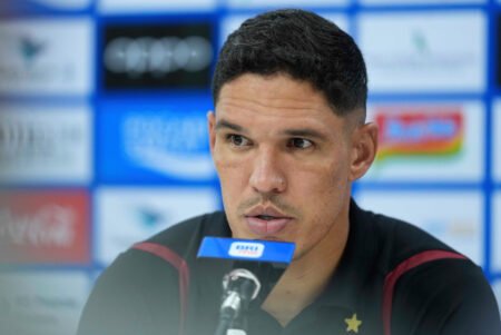 Persija Vs PSBS Malam Ini, Ada yang Kangen Sama Jakmania AA1PwPeC 1 - Info Malang Raya