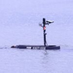 Prabowo Pantau Uji Tembak Torpedo Kapal Selam Otonom Pertama RI dari Jakarta AA1PwTIs - Info Malang Raya