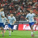 PSIM vs Persik Hari Ini: Anton Fase Sudah Siap AA1PwX2z 2 - Info Malang Raya