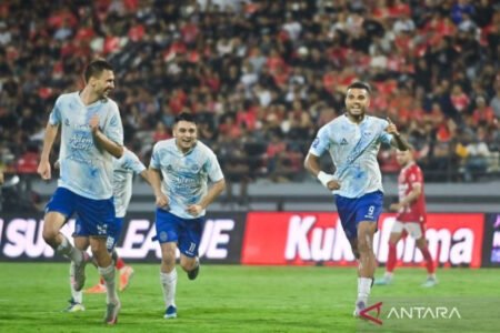 PSIM vs Persik Hari Ini: Anton Fase Sudah Siap AA1PwX2z 2 - Info Malang Raya