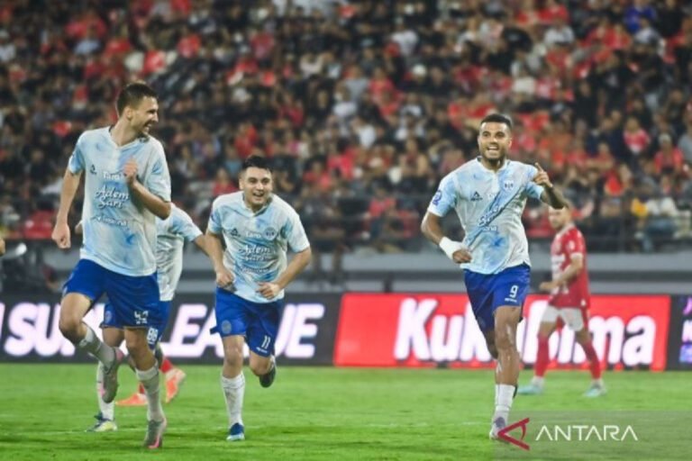 PSIM vs Persik Hari Ini: Anton Fase Sudah Siap AA1PwX2z 2 - Info Malang Raya