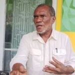 Benda Adat Sakral Tak Bisa Diperjualbelikan, BBKSDA Wajib Berubah AA1Px0tb - Info Malang Raya