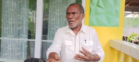 AA1Px0tb - Info Malang Raya