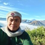 AA1Px4Gg 1 - Info Malang Raya