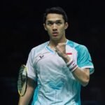 Kata Jonatan Christie Usai Lolos Perempat Final Hylo Open 2025 AA1Px4bd 2 - Info Malang Raya