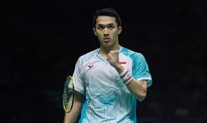 Kata Jonatan Christie Usai Lolos Perempat Final Hylo Open 2025 AA1Px4bd 2 - Info Malang Raya