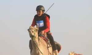 AA1PxI8H 1 - Info Malang Raya