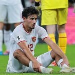 AA1Pxd1p 3 - Info Malang Raya