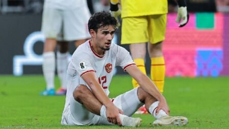 AA1Pxd1p 3 - Info Malang Raya