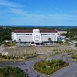 AA1PxfLt - Info Malang Raya