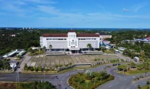 AA1PxfLt - Info Malang Raya