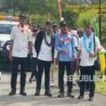 AA1PxhBg - Info Malang Raya