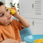 AA1PxixN - Info Malang Raya