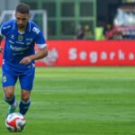 Jadwal Lengkap Pekan ke-11 Super League, Persib Banyak Opsi AA1Pxj3c 2 - Info Malang Raya