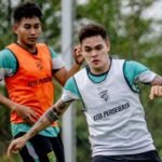 AA1Pxkm2 3 - Info Malang Raya