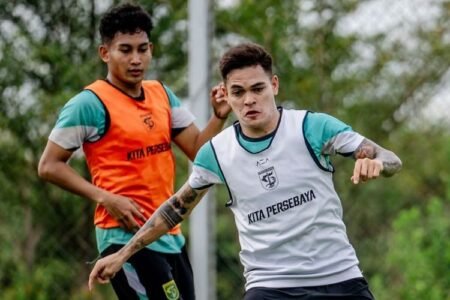 AA1Pxkm2 3 - Info Malang Raya