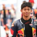 AA1PxsHT 1 - Info Malang Raya