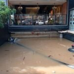 AA1Pxvwy - Info Malang Raya