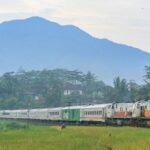 AA1b20Mw - Info Malang Raya