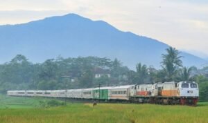 AA1b20Mw - Info Malang Raya