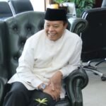 AA1pUmLv - Info Malang Raya