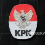 AA1rigts - Info Malang Raya