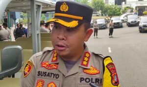 AA1wyBvH - Info Malang Raya