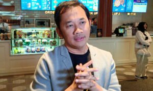 AA1xSwwy - Info Malang Raya