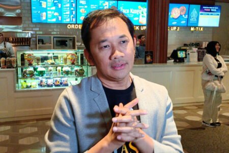 AA1xSwwy - Info Malang Raya