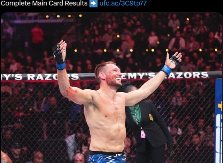 AA1xrGfX 1 - Info Malang Raya