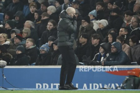 Maresca Klarifikasi Komentar Soal Delap, Minta Pemain Chelsea Belajar dari Kesalahan AA1zw3TD - Info Malang Raya