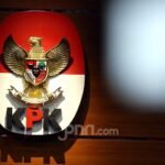 AAMBDD3 - Info Malang Raya