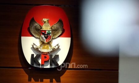 AAMBDD3 - Info Malang Raya