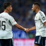 Arda Guler Kemampuan Saya dan Kylian Mbappe Saling Melengkapi Managing Madrid - Info Malang Raya