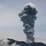 BB1okFaZ - Info Malang Raya