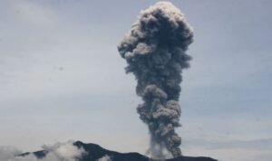 BB1okFaZ - Info Malang Raya