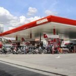 Harga BBM Pertamina Hari Ini 27 Oktober 2025, Cek Pertalite dan Solar Seluruh Indonesia BBM LPG dan Avtur Aman - Info Malang Raya