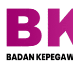 BKN Pastikan Honorer Berakhir 31 Desember 2025, Ini Akibatnya Jika Tidak Diangkat PPPK BKN - Info Malang Raya