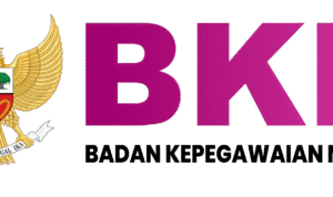 BKN Pastikan Honorer Berakhir 31 Desember 2025, Ini Akibatnya Jika Tidak Diangkat PPPK BKN - Info Malang Raya