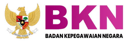 BKN Pastikan Honorer Berakhir 31 Desember 2025, Ini Akibatnya Jika Tidak Diangkat PPPK BKN - Info Malang Raya