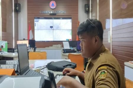 BPBD madiun.webp - Info Malang Raya