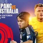 Berikut jadwal tayang acara TV pada Rabu 16102024 SaksikanJepang v - Info Malang Raya