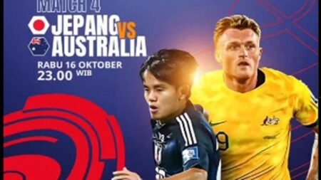 Berikut jadwal tayang acara TV pada Rabu 16102024 SaksikanJepang v - Info Malang Raya