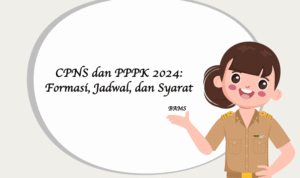 CPNS 2026: 400R Formasi, Jadwal dan Tips Sukses! CPNS dan PPPK 2024 - Info Malang Raya