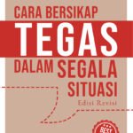 Cover Bersikap Tegas dalam Segala Situasi 2022 depan 01 - Info Malang Raya