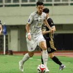Dewa United vs Madura United 23 e1760619891748 - Info Malang Raya