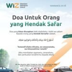 Doa Senin: Pekan Penuh Berkah dan Semangat Baru Doa Doa Mudik Penuh Berkah 3 - Info Malang Raya