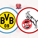 Dortmund vs Koeln Prediksi Liga Jerman 2025 26 2 - Info Malang Raya